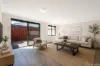 10 Elvire Grove, Golden Bay, WA 6174-Image