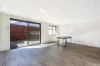 10 Elvire Grove, Golden Bay, WA 6174-Image
