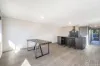 10 Elvire Grove, Golden Bay, WA 6174-Image