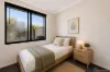 10 Elvire Grove, Golden Bay, WA 6174-Image
