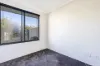 10 Elvire Grove, Golden Bay, WA 6174-Image