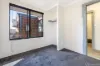 10 Elvire Grove, Golden Bay, WA 6174-Image