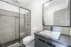 10 Elvire Grove, Golden Bay, WA 6174-Image