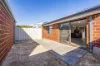 10 Elvire Grove, Golden Bay, WA 6174-Image
