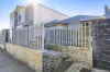 10 Elvire Grove, Golden Bay, WA 6174-Image