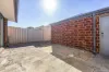 10 Elvire Grove, Golden Bay, WA 6174-Image