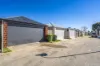 10 Elvire Grove, Golden Bay, WA 6174-Image