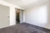 10 Elvire Grove, Golden Bay, WA 6174-Image