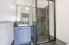 10 Elvire Grove, Golden Bay, WA 6174-Image