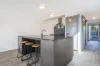 10 Elvire Grove, Golden Bay, WA 6174-Image