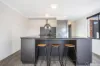 10 Elvire Grove, Golden Bay, WA 6174-Image