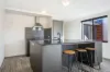 10 Elvire Grove, Golden Bay, WA 6174-Image