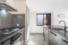 10 Elvire Grove, Golden Bay, WA 6174-Image