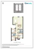 10 Elvire Grove, Golden Bay, WA 6174-Floorplan