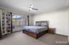 10 Elvire Street, Ormeau Hills, Qld 4208-Image
