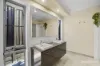 10 Elvire Street, Ormeau Hills, Qld 4208-Image
