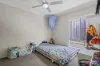 10 Elvire Street, Ormeau Hills, Qld 4208-Image