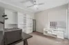10 Elvire Street, Ormeau Hills, Qld 4208-Image