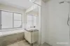 10 Elvire Street, Ormeau Hills, Qld 4208-Image
