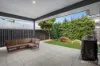 10 Elvire Street, Ormeau Hills, Qld 4208-Image