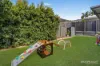 10 Elvire Street, Ormeau Hills, Qld 4208-Image