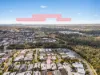 10 Elvire Street, Ormeau Hills, Qld 4208-Image