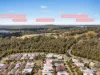 10 Elvire Street, Ormeau Hills, Qld 4208-Image