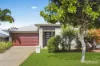 10 Elvire Street, Ormeau Hills, Qld 4208-Image