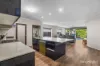 10 Elvire Street, Ormeau Hills, Qld 4208-Image