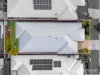 10 Elvire Street, Ormeau Hills, Qld 4208-Image