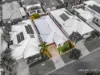 10 Elvire Street, Ormeau Hills, Qld 4208-Image