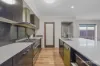 10 Elvire Street, Ormeau Hills, Qld 4208-Image