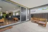 10 Elvire Street, Ormeau Hills, Qld 4208-Image