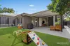 10 Elvire Street, Ormeau Hills, Qld 4208-Image