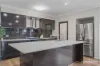 10 Elvire Street, Ormeau Hills, Qld 4208-Image