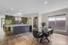 10 Elvire Street, Ormeau Hills, Qld 4208-Image