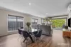 10 Elvire Street, Ormeau Hills, Qld 4208-Image