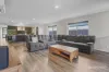 10 Elvire Street, Ormeau Hills, Qld 4208-Image
