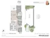10 Elvire Street, Ormeau Hills, Qld 4208-Floorplan