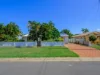 10 Elworthy Street, Bargara, Qld 4670