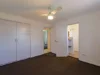 10 Elworthy Street, Bargara, Qld 4670-Image