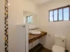 10 Elworthy Street, Bargara, Qld 4670-Image