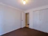 10 Elworthy Street, Bargara, Qld 4670-Image