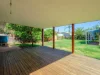 10 Elworthy Street, Bargara, Qld 4670-Image