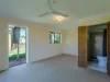 10 Elworthy Street, Bargara, Qld 4670-Image