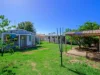 10 Elworthy Street, Bargara, Qld 4670-Image