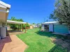10 Elworthy Street, Bargara, Qld 4670-Image