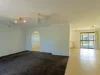 10 Elworthy Street, Bargara, Qld 4670-Image
