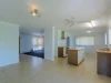 10 Elworthy Street, Bargara, Qld 4670-Image