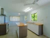 10 Elworthy Street, Bargara, Qld 4670-Image